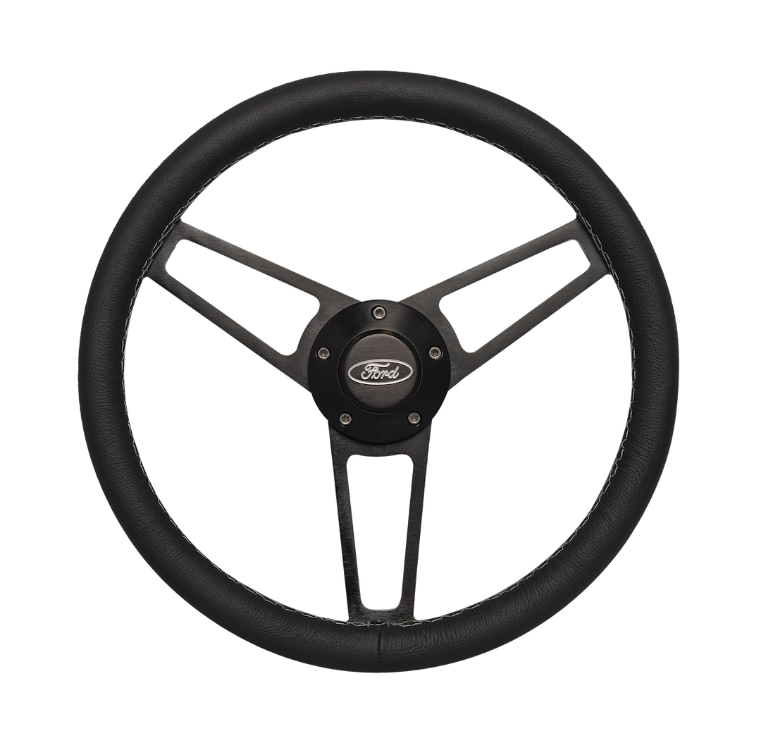 Grant Products 1907-1 Steering Wheel||1907-1.Png||85||g1919071||1689407
