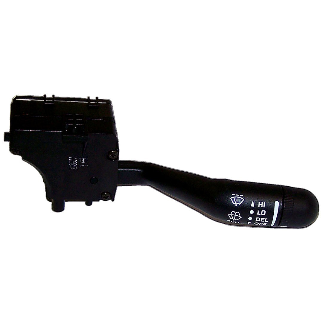 Crown Automotive 4793313 Multi Function Switch||4793313_1.Jpg||86||c1y4793313||1730313