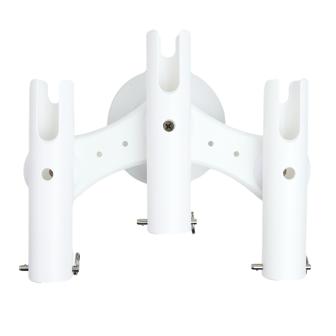 Product of Seasucker Mf5083 Fishing Rod Mount