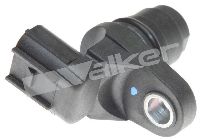 Walker Products 235-1401 Camshaft Position Sensor||235-1401_1.Jpg||86||w802351401||1148686