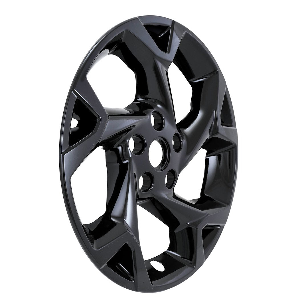 Coast To Coast Imp509blk Wheel Skin||cci_Imp509blk_Impostor Wheel Skin_B2c_2.Jpg||86||cciimp509blk||1597603