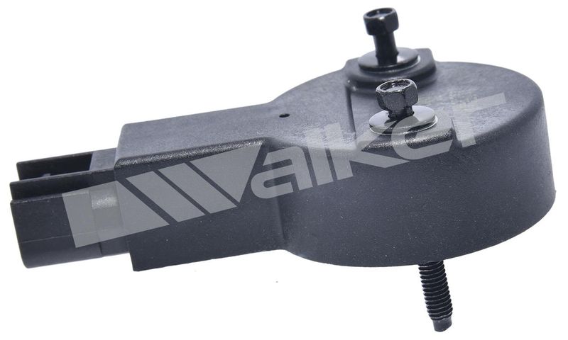 Walker Products 235-1103 Camshaft Position Sensor||235-1103_2.Jpg||87||w802351103||950689