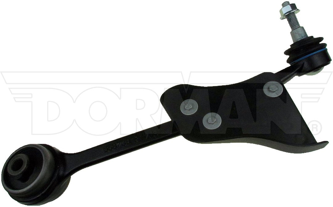 Dorman (Oe Solutions) 526-266 Control Arm||526-266-003.Jpg||88||d18526266||1225199