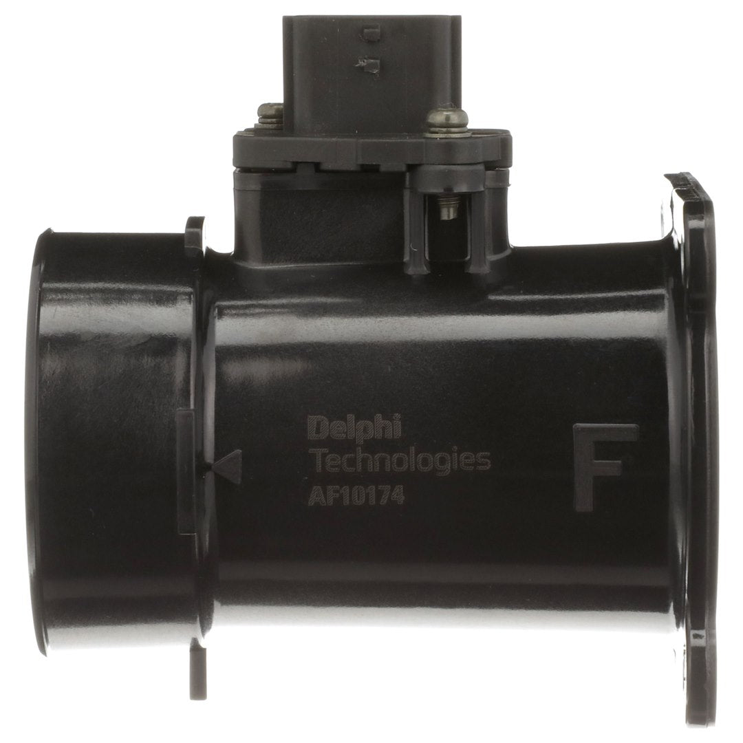 Delphi Technologies Af10174 Mass Air Flow Sensor||af10174_5.Jpg||90||delaf10174||1687240