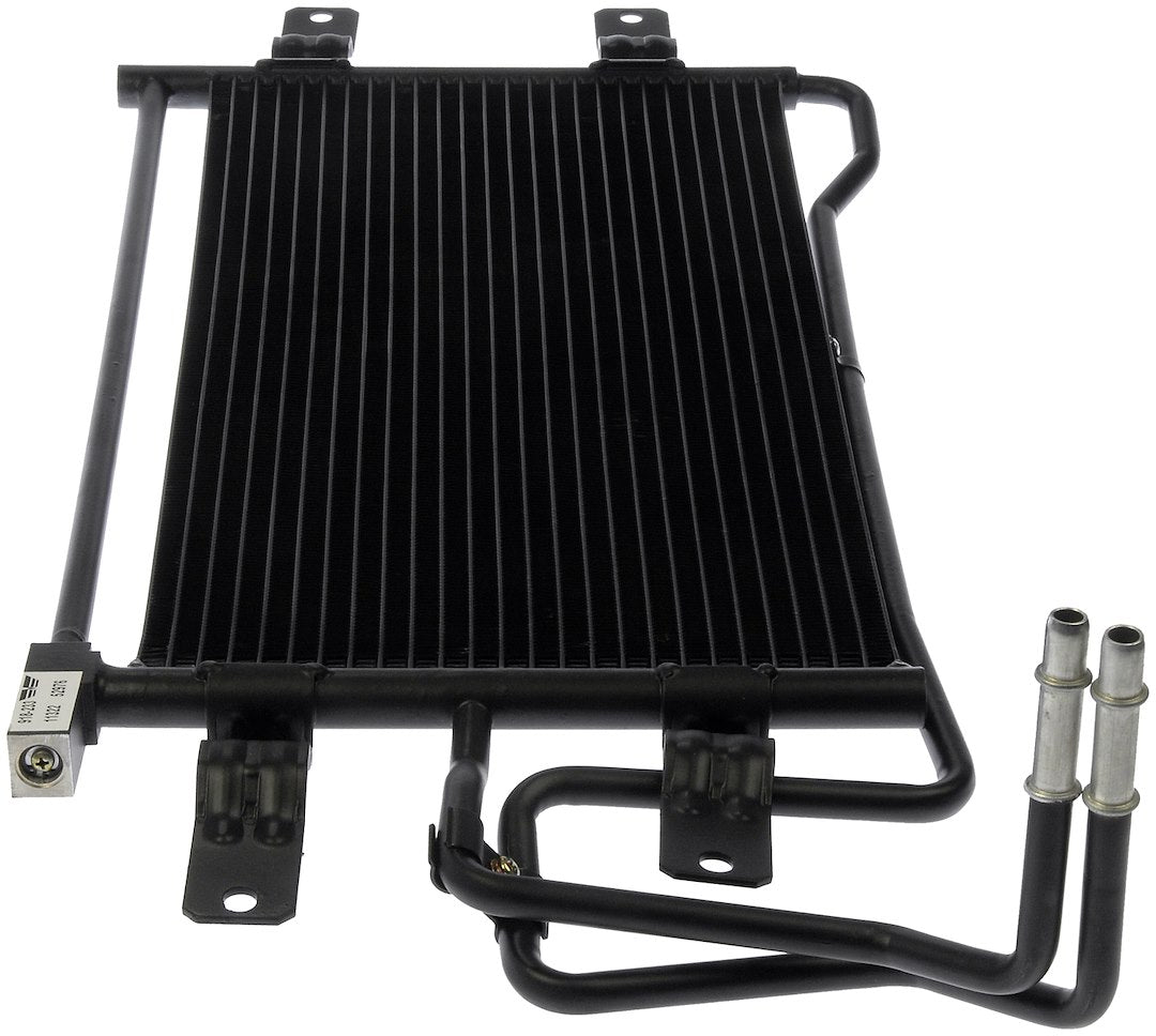 Dorman (Oe Solutions) 918-233 Fluid Cooler||918-233-003.Jpg||87||d18918233||1027754