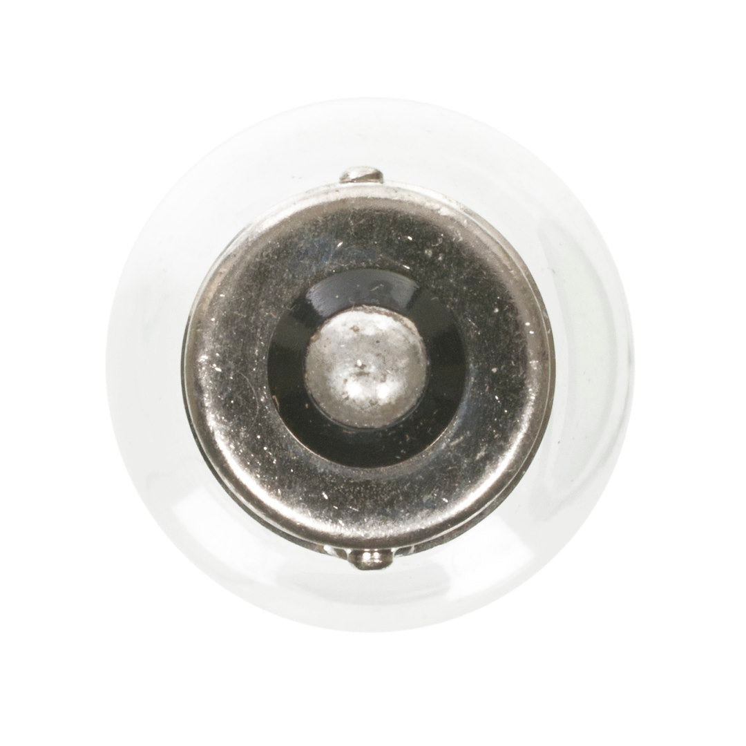 Product of Wagner Lighting Bp1156ll Backup Light Bulb