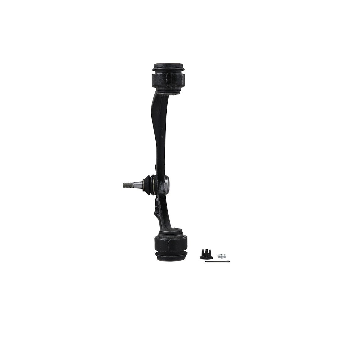 Moog Chassis Rk80670 Control Arm||rk80670_2.Jpg||87||m12rk80670||1131293