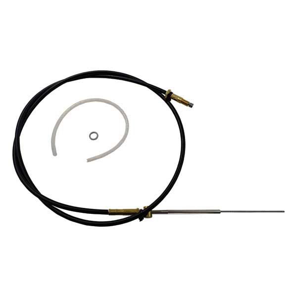 Emp - Engineered Marine Products 64-02387 Marine Engine Control Cable||64-02387.Jpg||85||emp6402387||2115391