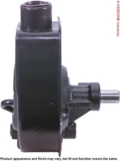 Cardone (A1) Industries 20-7853 Power Steering Pump||20-7853_3.Jpg||88||a42207853||1240251