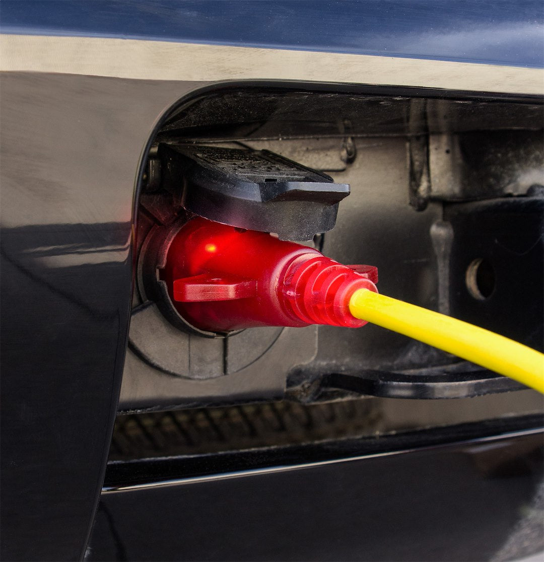 Hopkins Mfg 47015 Trailer Wiring Connector Adapter||47015_V2.Jpg||87||h2247015||1610539