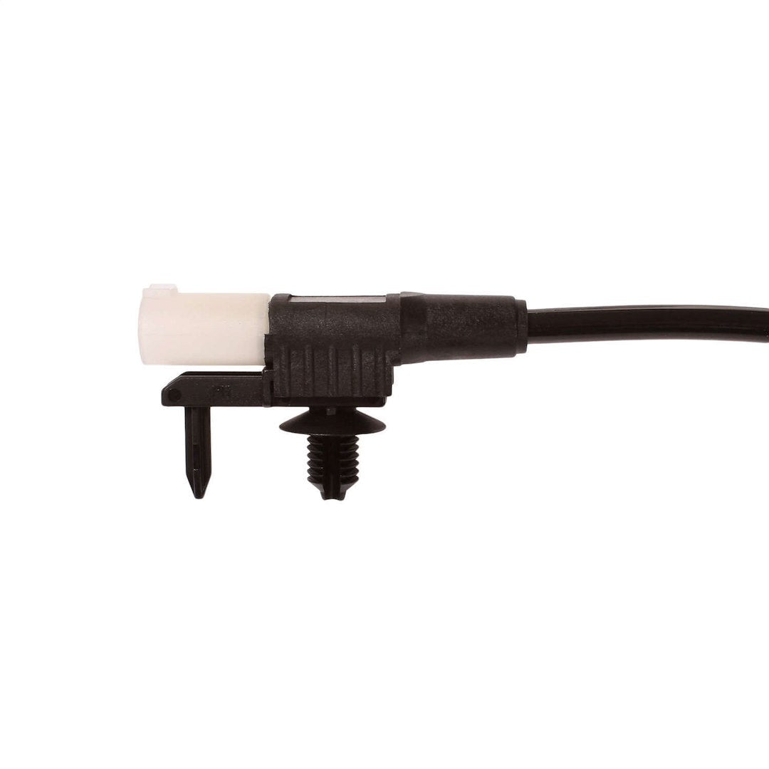 Power Stop Sw-1641 Brake Pad Wear Sensor||||87||p15sw1641||1883093