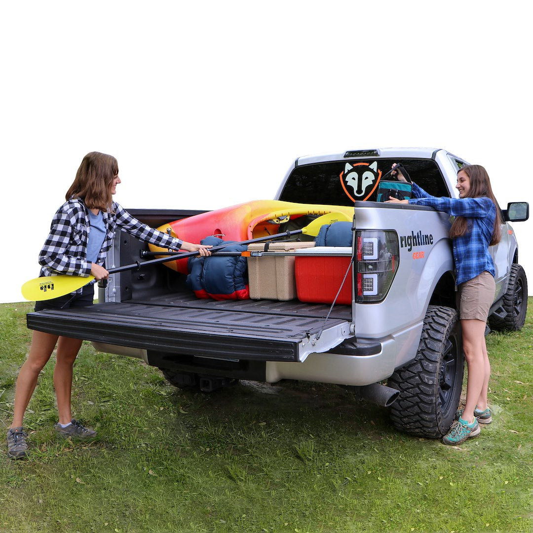 Product of Rightline Gear 100t66 Cargo Bar