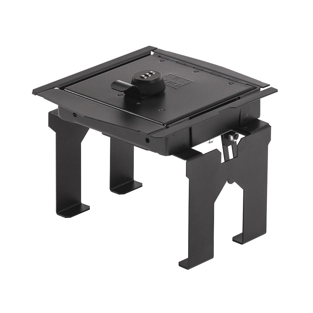 Tuffy Security 348-01-A Console Security Insert||bhrq_348-01-A-Img_003_P07_Ang_A.Jpg||87||t6034801a||1599998