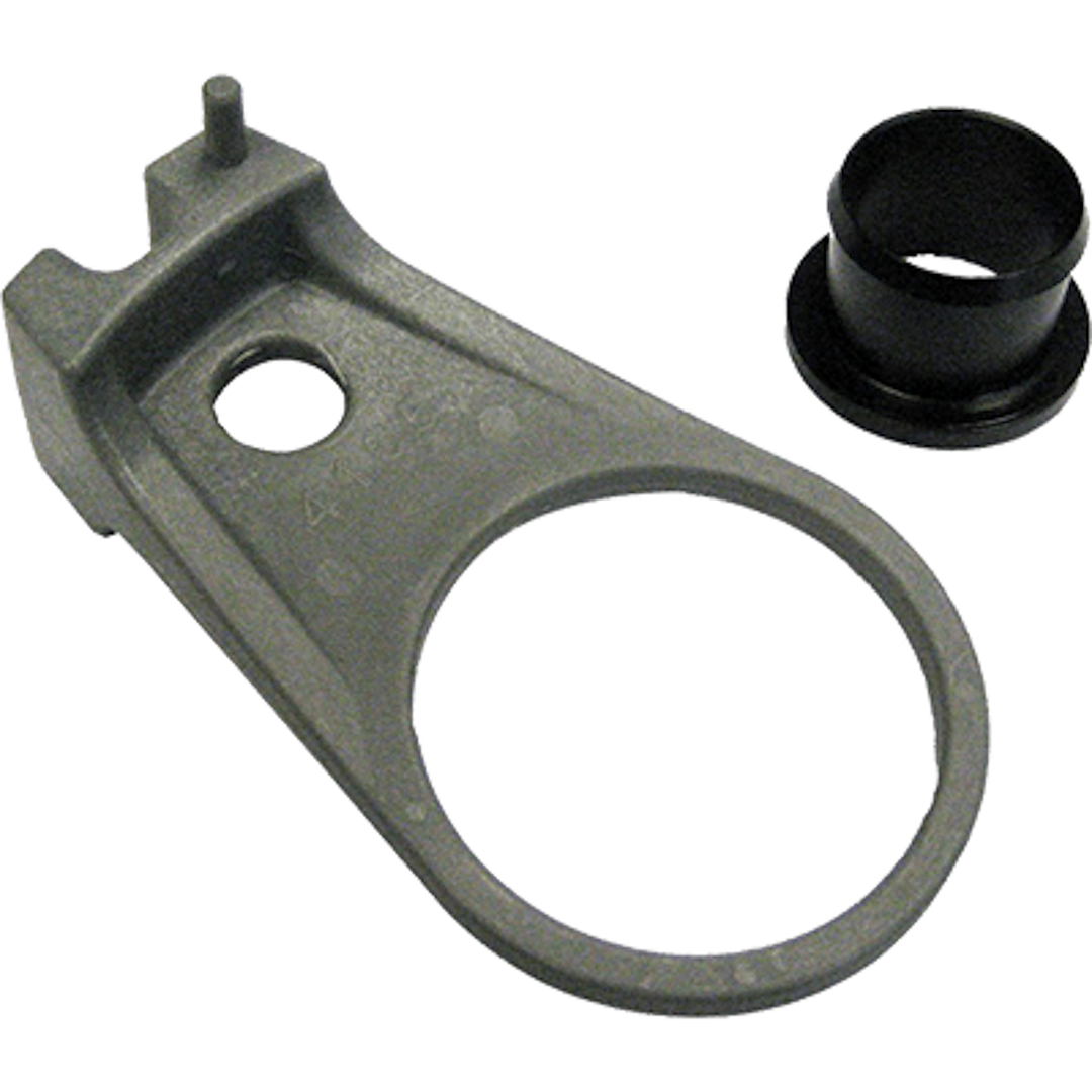 Product of Maxwell P100085 Stripper Arm