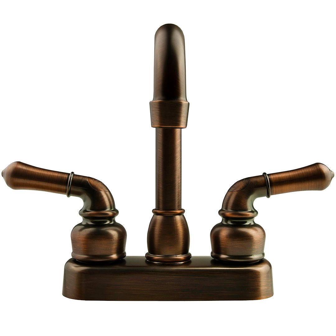 Dura Faucet Df-Pb150c-Orb Faucet||df-Pb150c-Orb_Pic2.Jpg||86||d6udfpb150cor||1273732