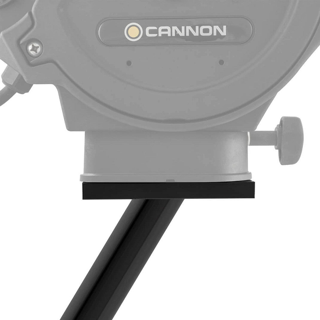 Product of Cannon 2250927 Downrigger Mount