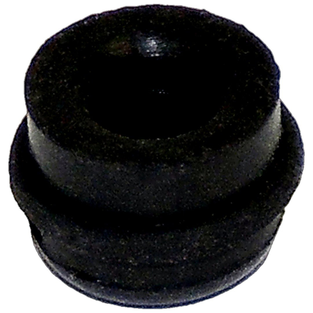Crown Automotive 5093278ab Brake Bleeder Screw Cap||||88||c1y5093278ab||2009576