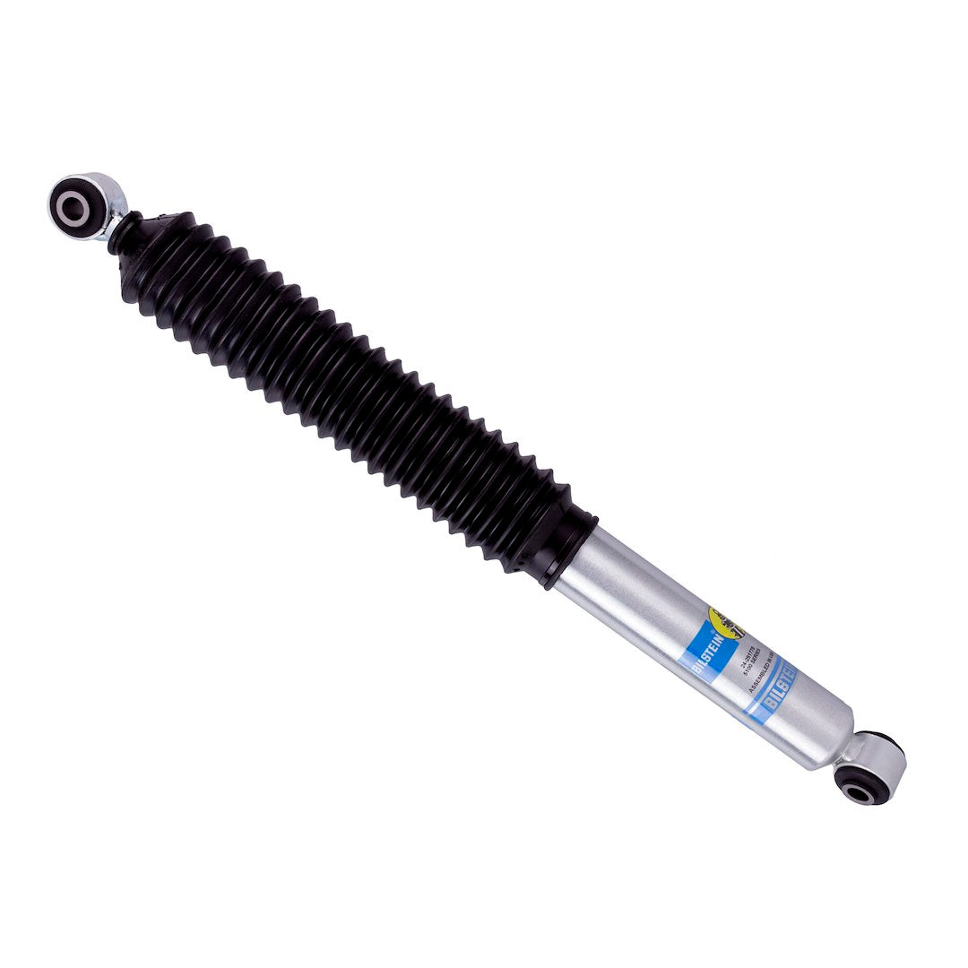 Product of Bilstein 24-251778 B8 5100 Series Monotube Shock Absorber