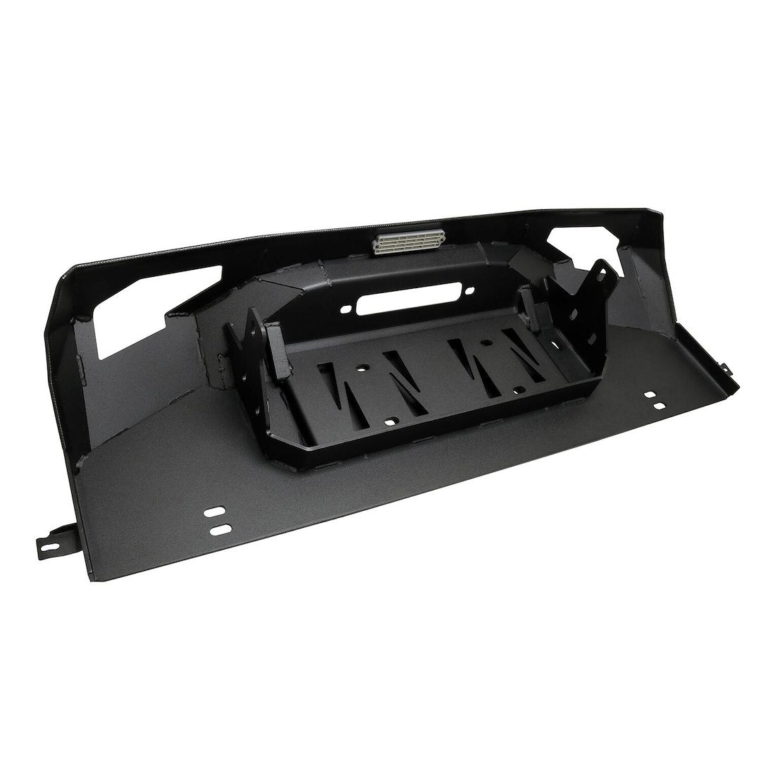 Westin Automotive 58-412785 Bumper||58-412785_P05_2.Jpg||90||w1658412785||1702923
