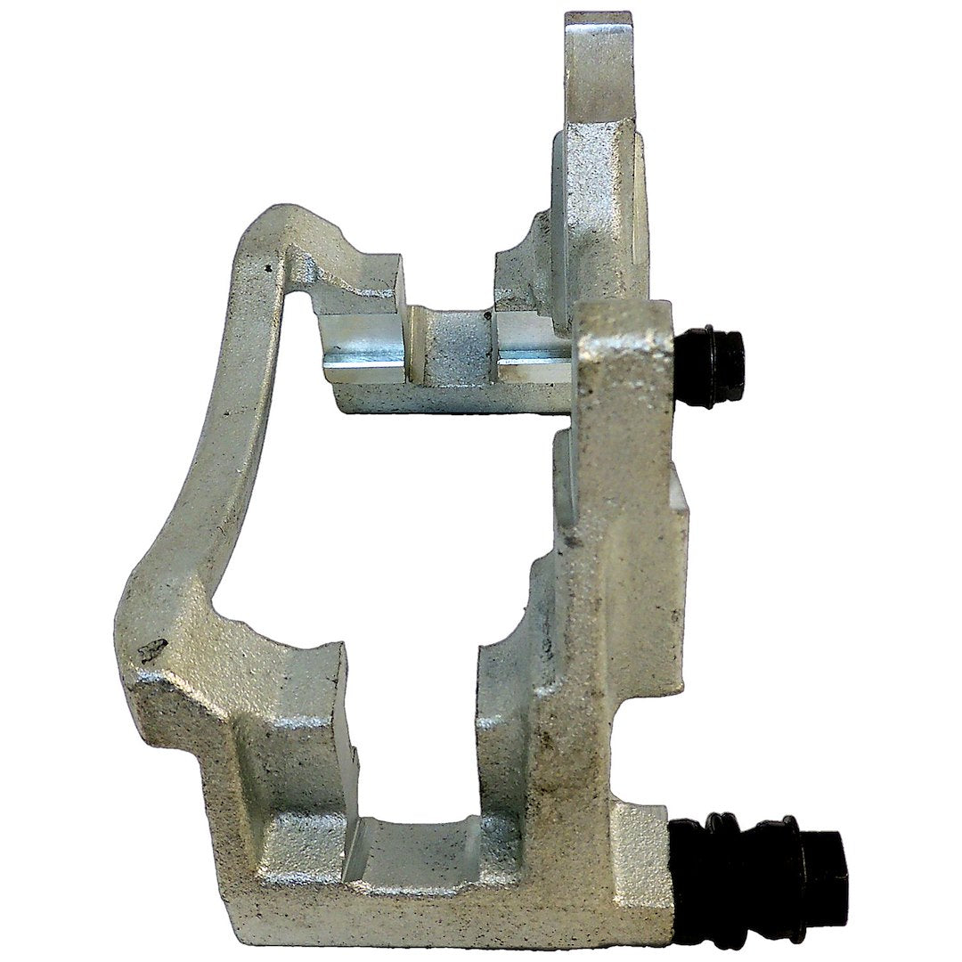 Crown Automotive 68003775aa Caliper Mounting Bracket||68003775aa_2.Jpg||87||c1y68003775aa||2443861