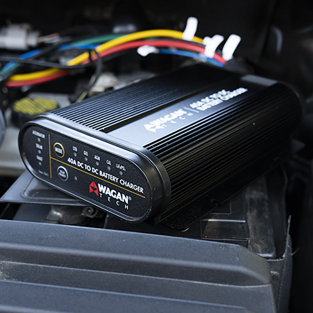 Wagan 7411 Battery Charger||7411_11.Jpg||95||wag7411||1476605