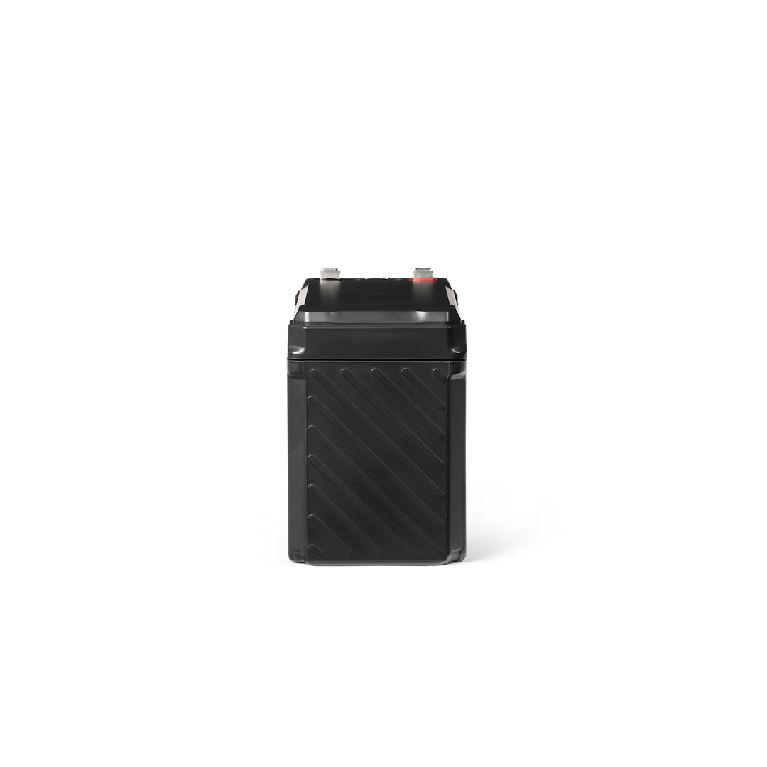 Battle Born Batteries Bbbs1012 Battery||bbbs1012_5.Png||90||bbbbbbs1012||2344360