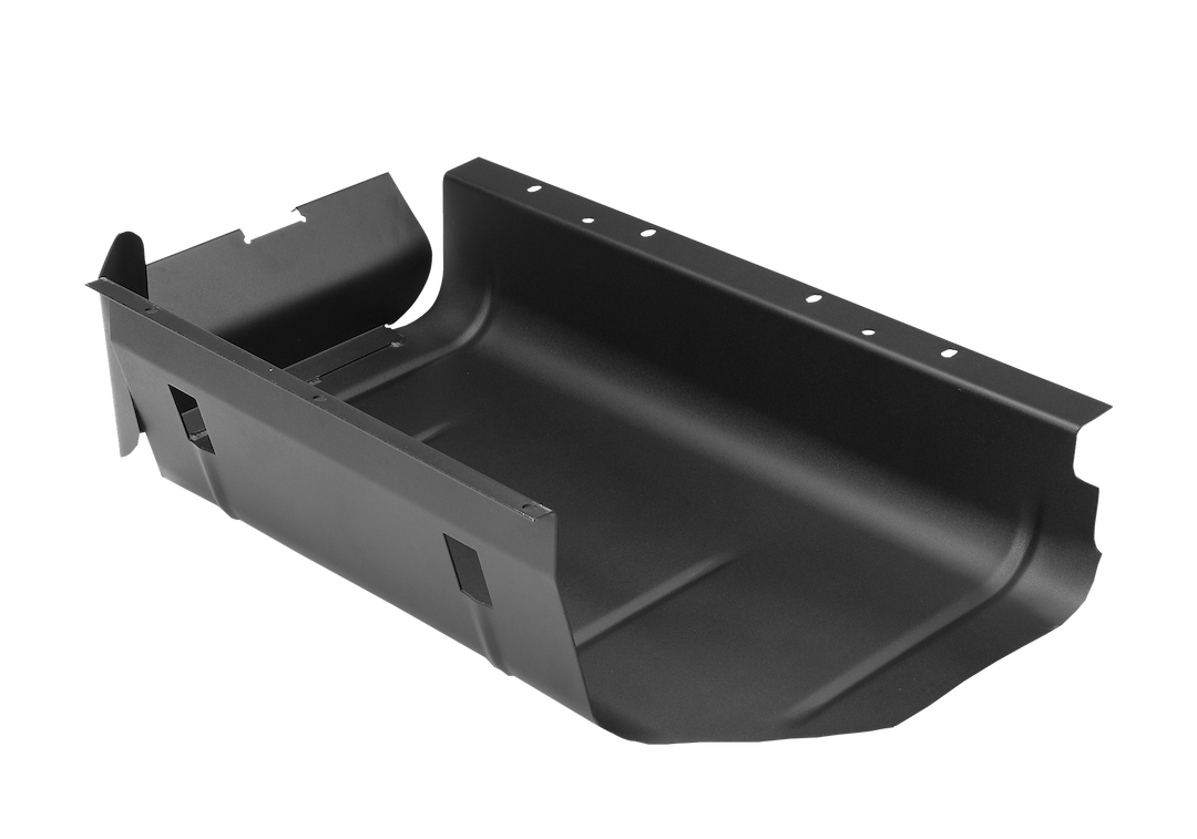 Warrior Products 90710 Skid Plate||90710.Png||85||w4590710||1204520
