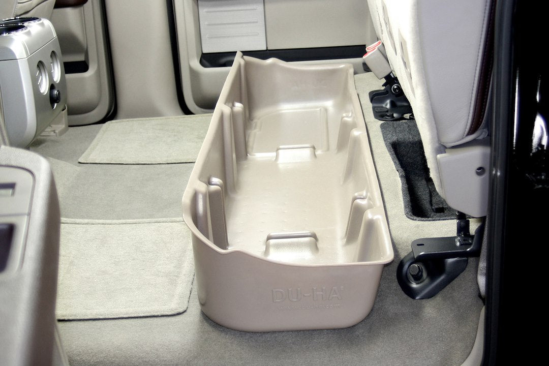 Du-Ha 20075 Under Seat Storage Unit||20075_V5.Jpg||89||d6720075||1647475