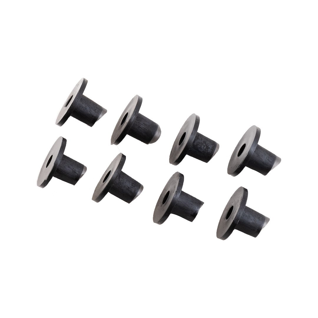 Product of Trailfx Rlik82 Tailgate Liner Hardware