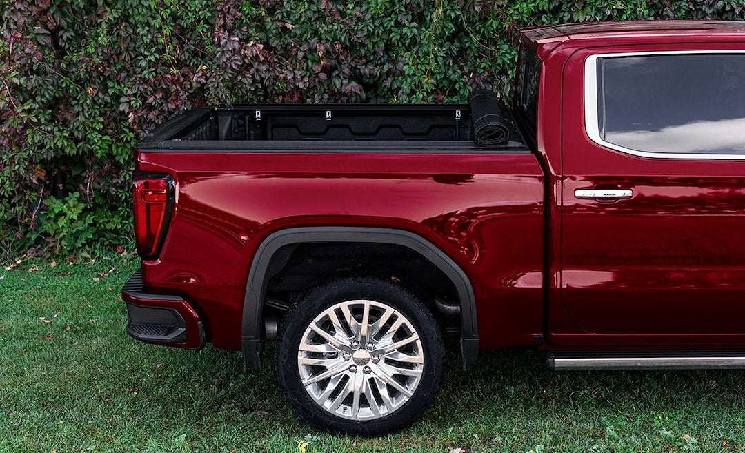 Access Covers 45349 Tonneau Cover||45349_4.Jpg||89||a7445349||1723411