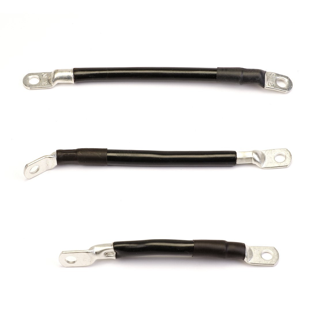 Warn 98541 Winch Power Cable||98541.Jpg||85||w3698541||2473402