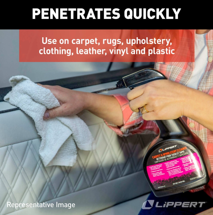 Lippert 2022013922 Carpet Cleaner||2022013922_6.Png||91||m6v2022013922||2256791