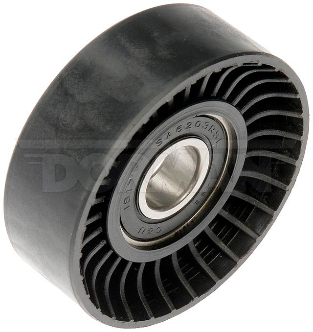 Dorman (Techoice) 419-474 Drive Belt Idler Pulley||419-474.Jpg||85||d18419474||1083512