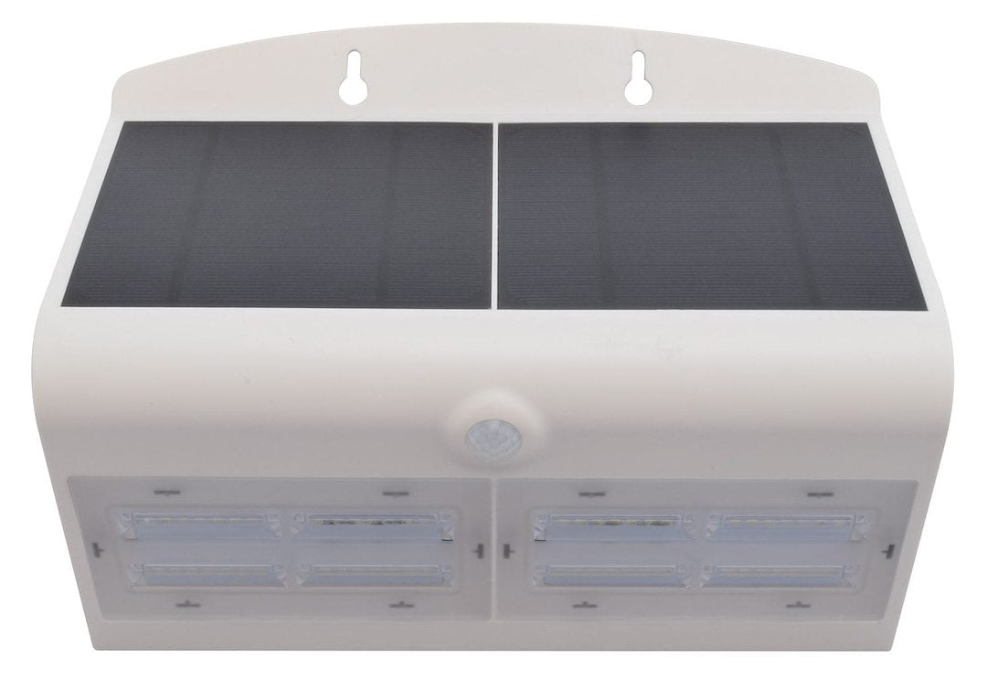 Product of Valterra Dg0168 Lantern