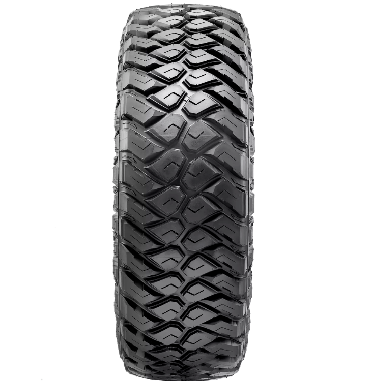 Maxxis Tire Tl00039700 Tire||tl00039700_3.Png||88||m96tl00039700||2470998