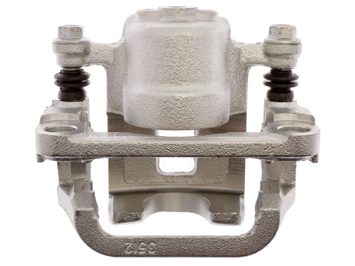 Product of Raybestos Brakes Frc11435n Brake Caliper