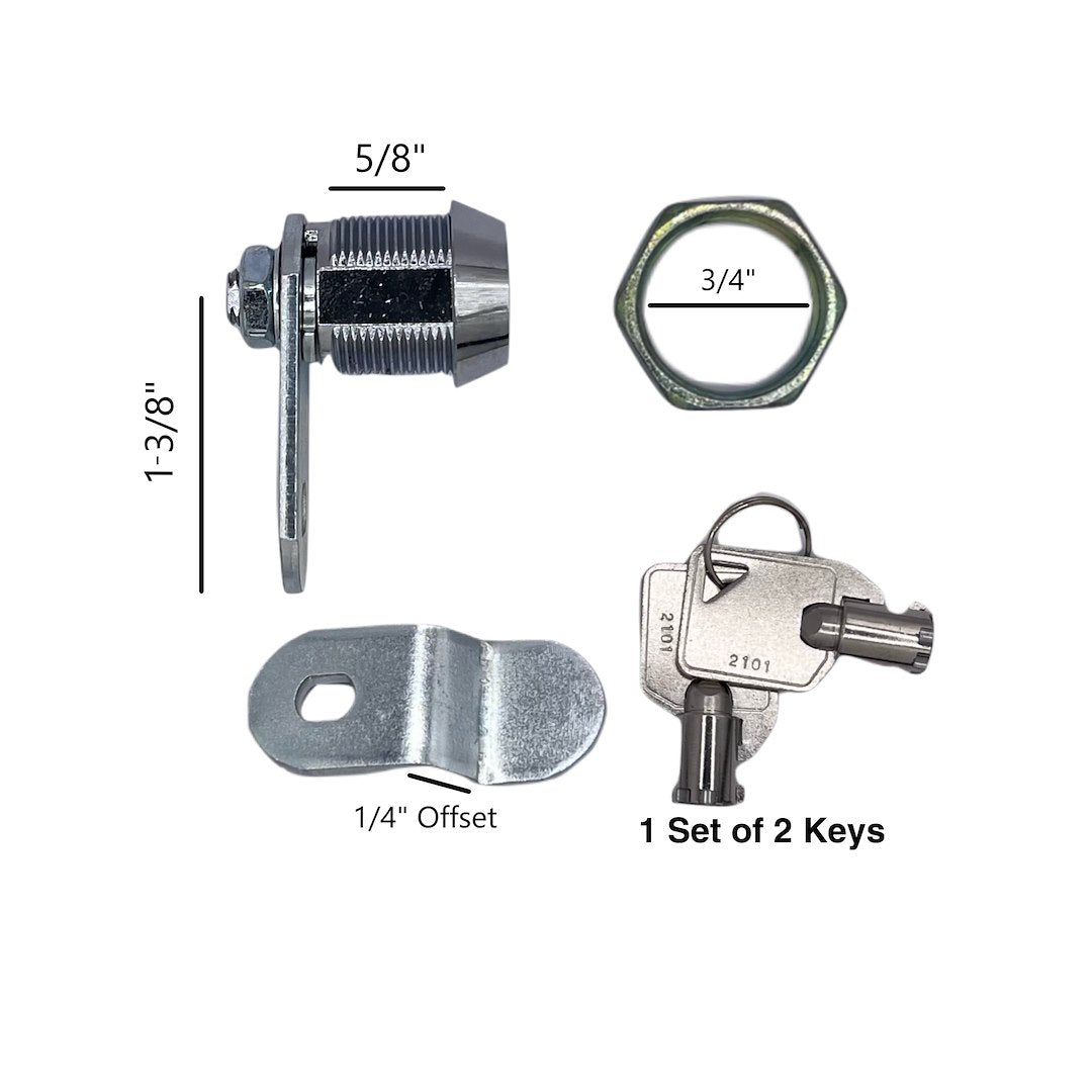 Rv Designer L315 Lock Cylinder||l315 Measurements.Jpeg||86||r6rl315||1296194