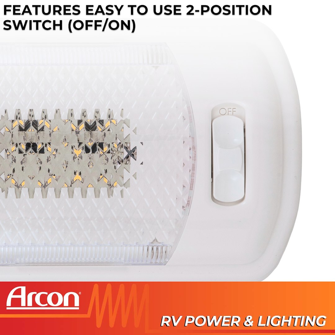 Arcon 20711n Interior Light - Led||arc_20711n_Fixture Light_B2c_9.Jpg||93||arc20711n||1655214