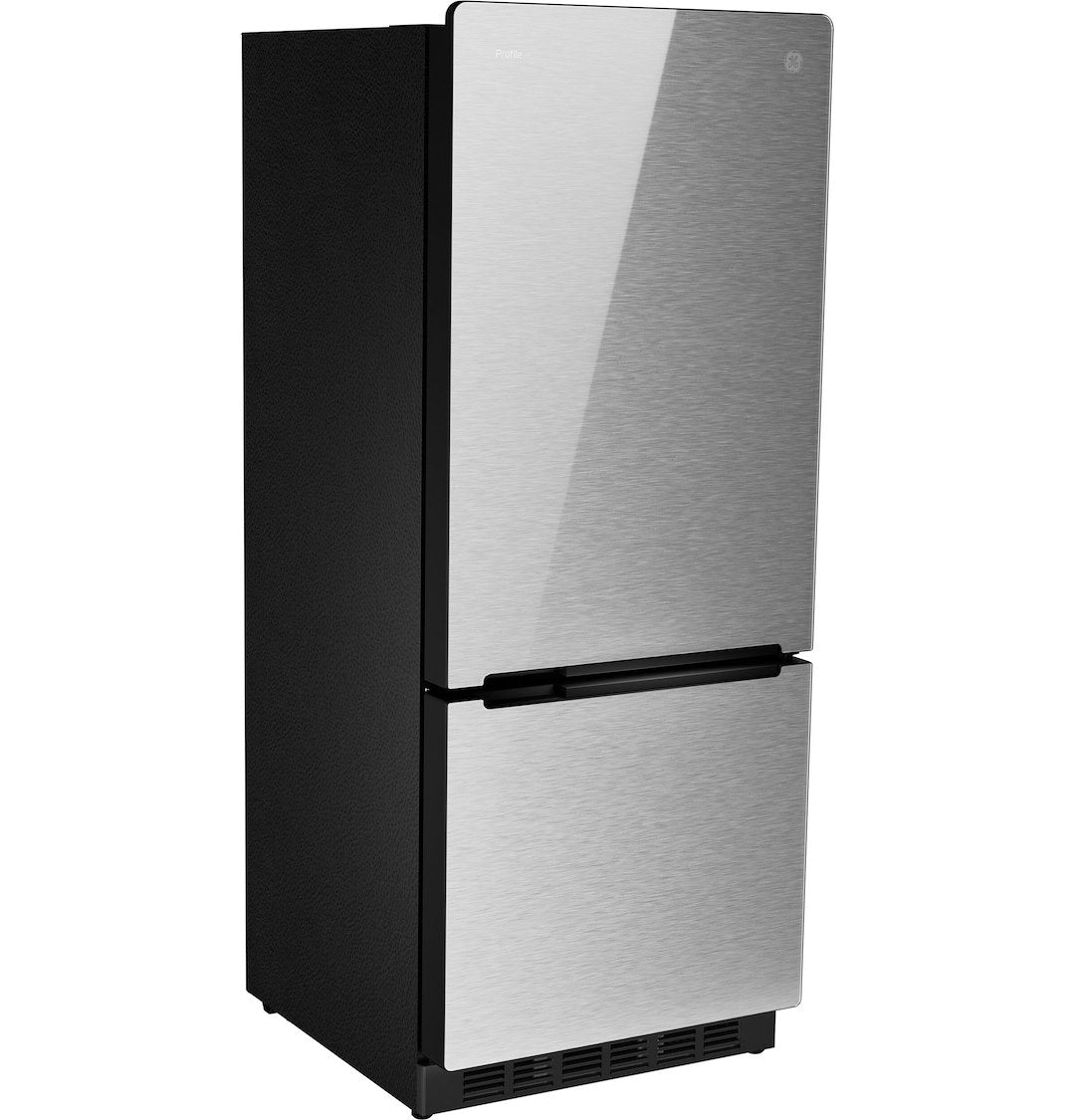 Ge Appliances Pbv10r5vss Refrigerator||pbv10r5vss_1.Jpg||86||geapbv10r5vss||1737128