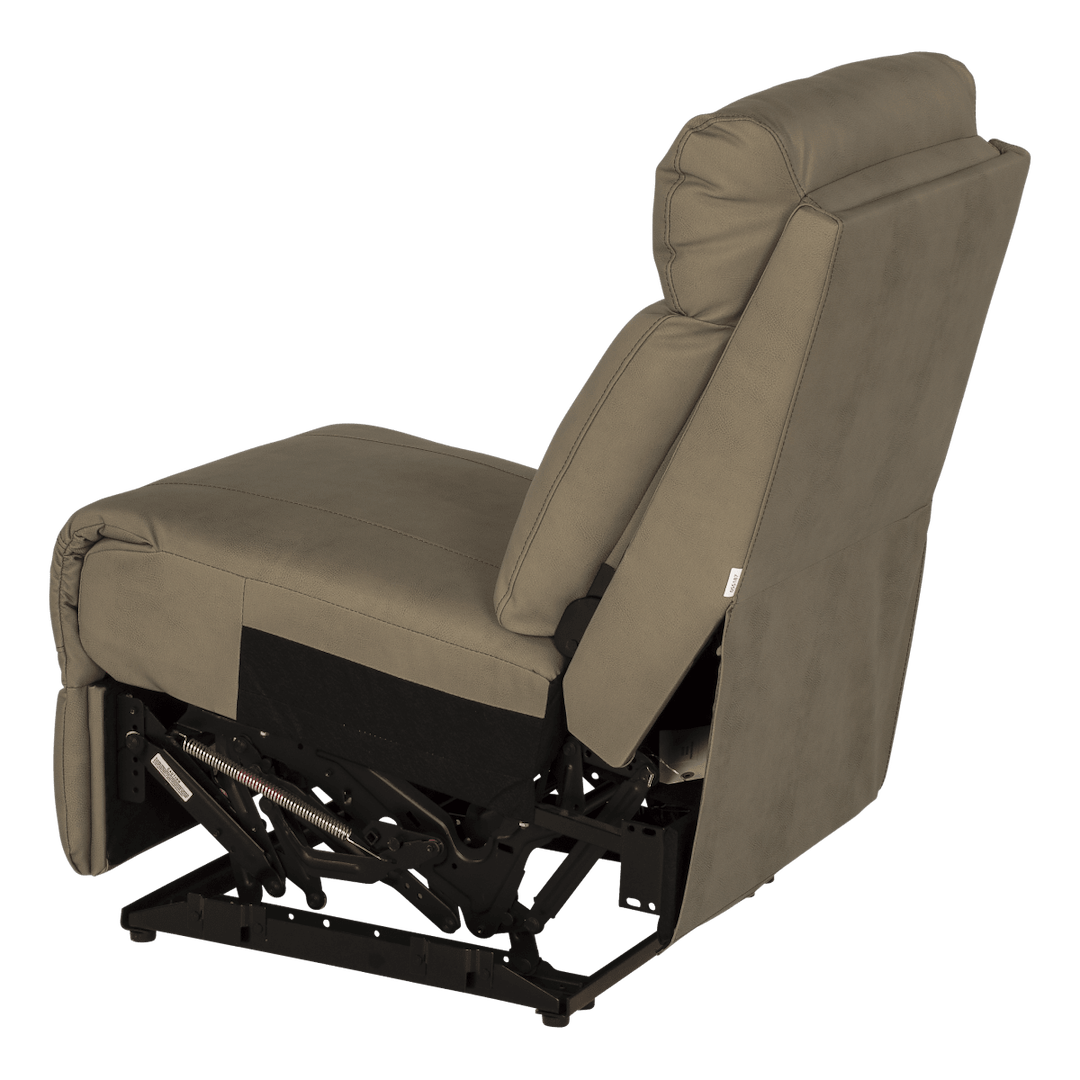 Product of Lippert Components 2020129293 Chair