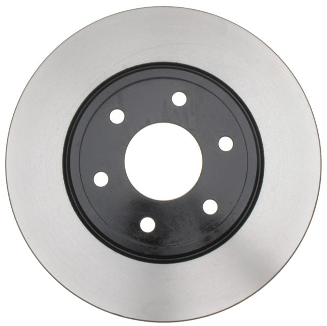 Rotor Company Sb980369 Brake Rotor||980369-1.Jpg||85||r23sb980369||946855