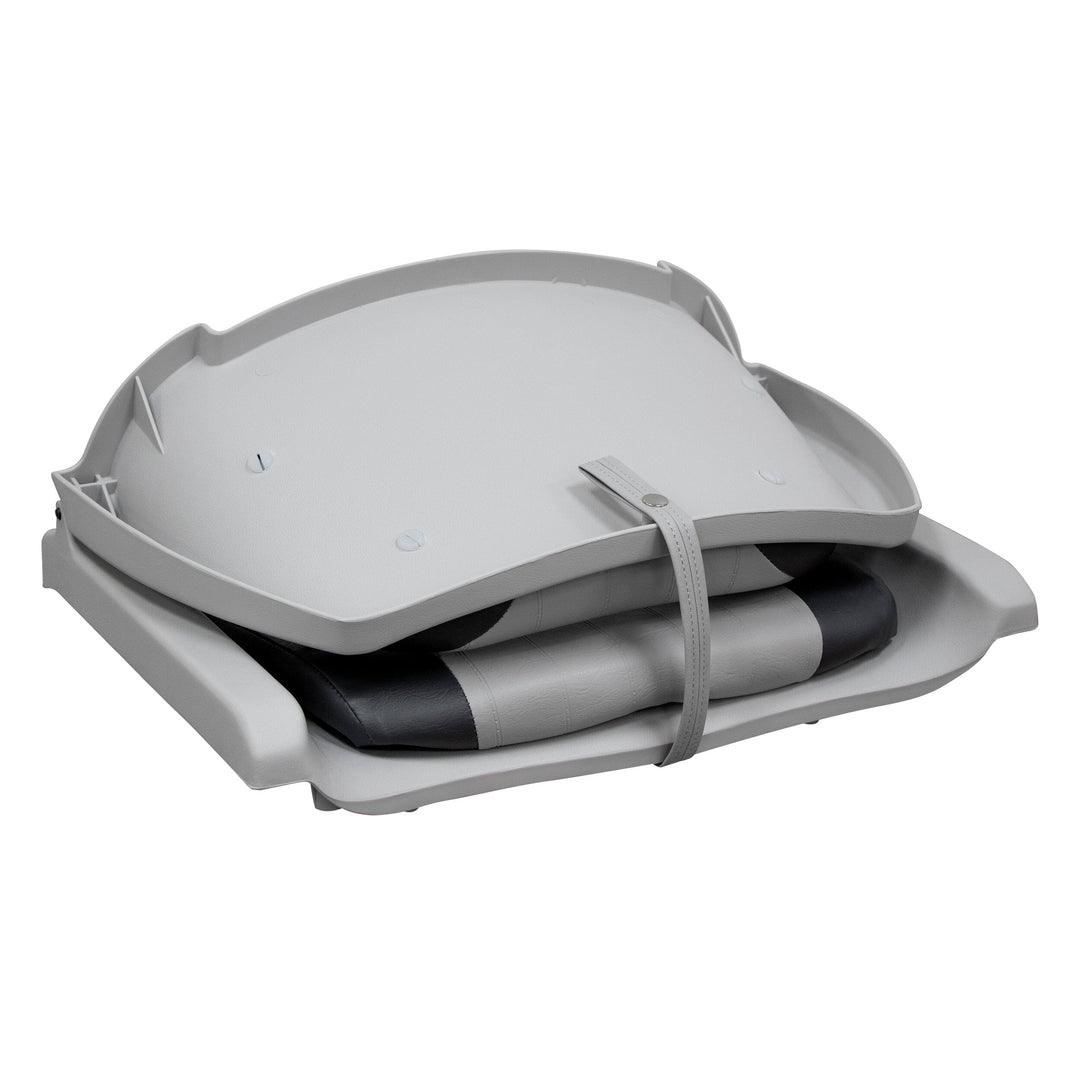 Wise Seating 8wd139ls-012 Boat Seat||8wd139ls-012_1.Jpg||86||w7zwd139ls012||1229590
