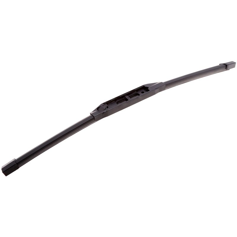 Product of Anco E-17-M Windshield Wiper Blade