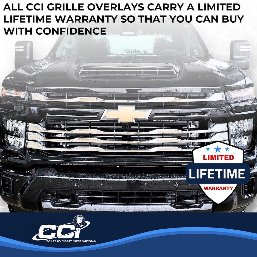 Coast To Coast Gi208 Grille Insert||c2c_Gi208x_Grille Overlay_B2c_3.Jpg||87||c2cgi208||1684974