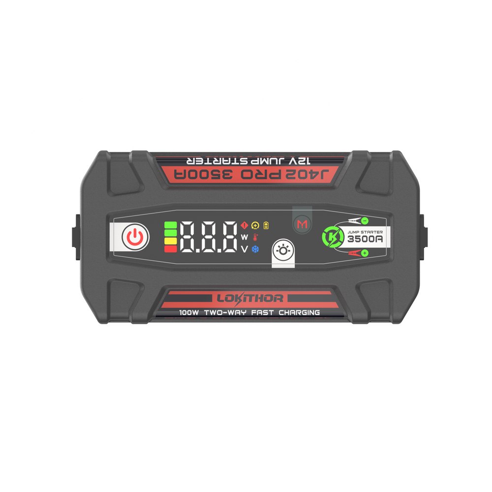 Lokithor J402 Pro Battery Jump Starter||j402 Pro_1.Png||86||lokj402pro||2255643