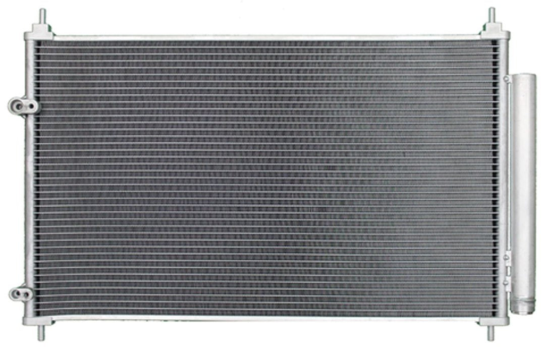 Four Seasons 40996 Air Conditioner Condenser||40996.Jpg||85||f1140996||975017