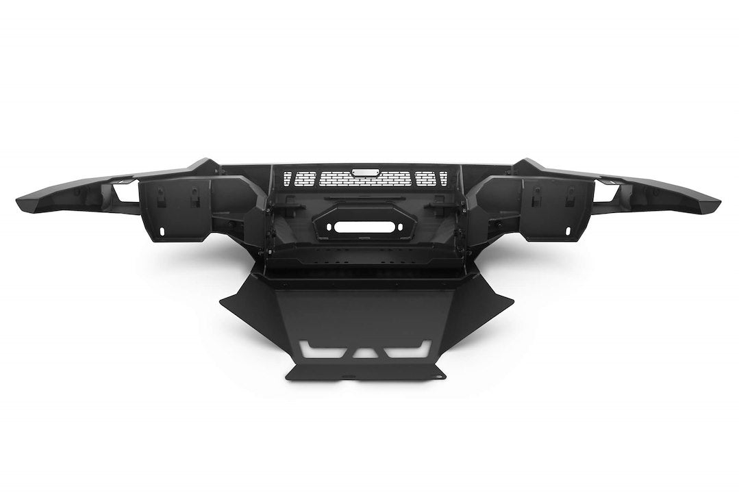 Dv8 Offroad Fbdr1-06sp Skid Plate||2019-2023-Ram-1500-Skid-Plate-For-Spec-Series-Bumper-Offtruck-03.Jpg||87||dv8fbdr106sp||1734260