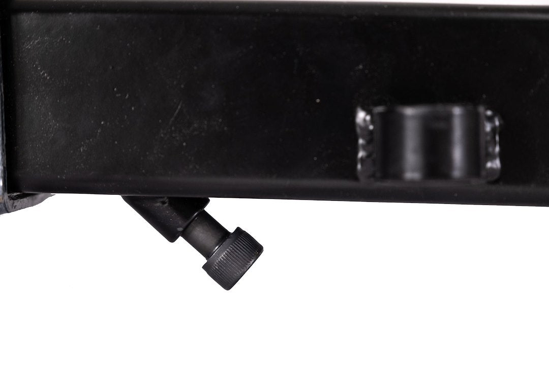 Swagman 66706 Bike Rack||66706_14.Jpg||95||s1g66706||1609209