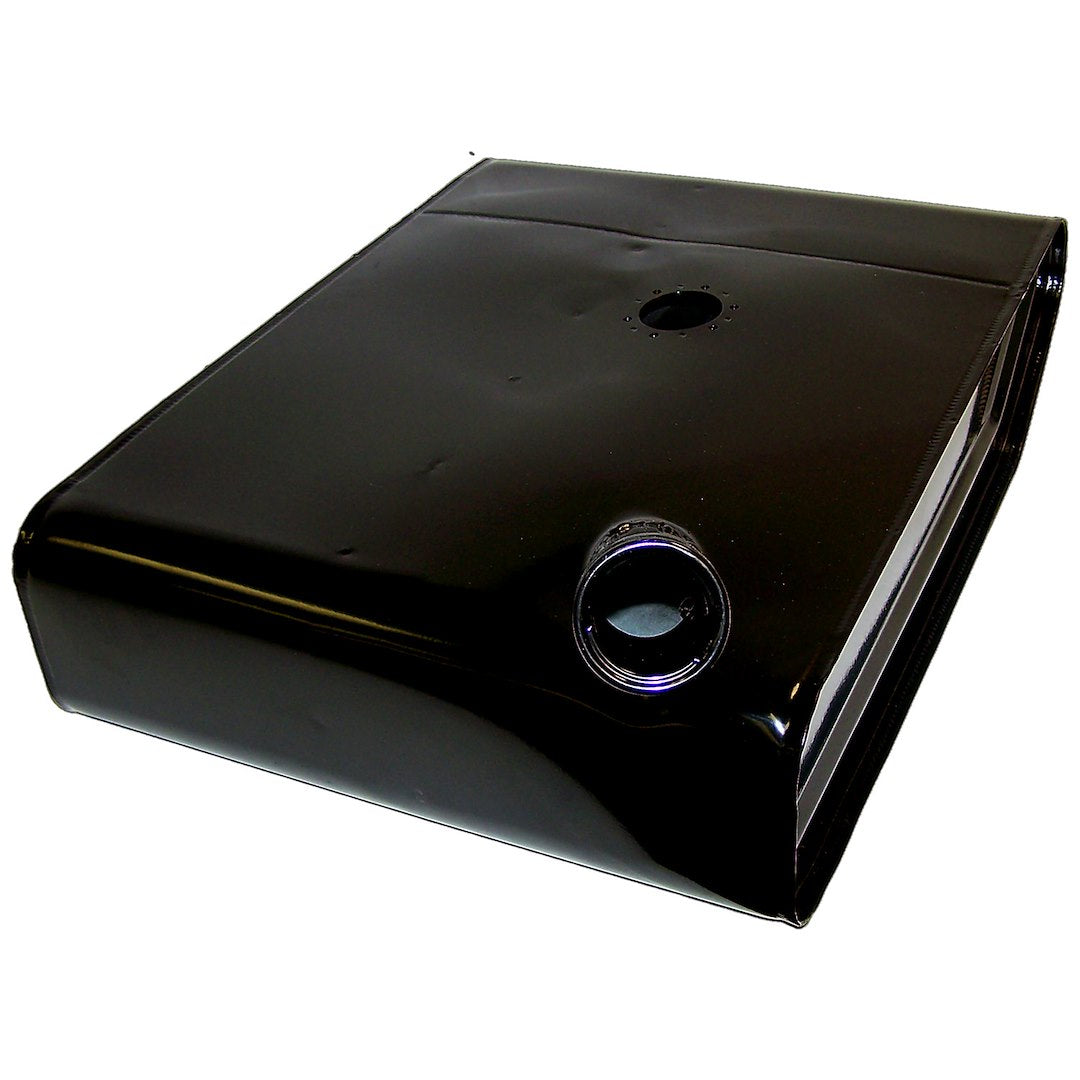 Crown Automotive J0912008 Fuel Tank||j0912008_1.Jpg||86||c1yj0912008||1759148