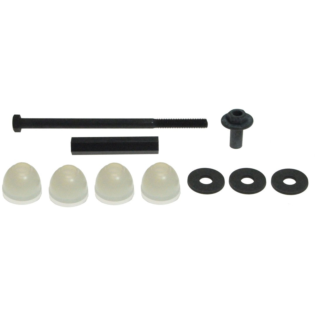 Moog Chassis K700535 Stabilizer Bar Link Kit||k700535_1.Jpg||86||m12k700535||1243526